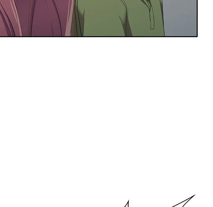 Read Daydream Nightmare chapter 16 image 10 on Lezhin