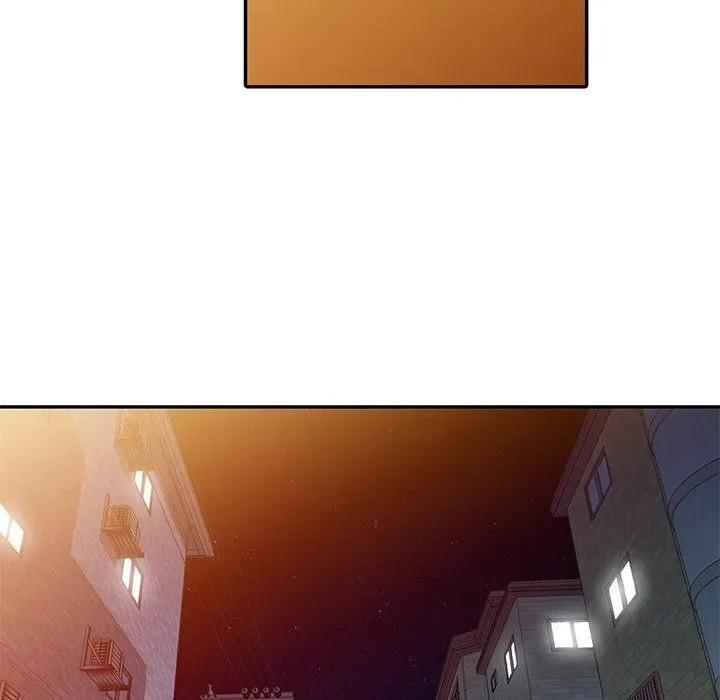 Read Daydream Nightmare chapter 16 image 101 on Lezhin