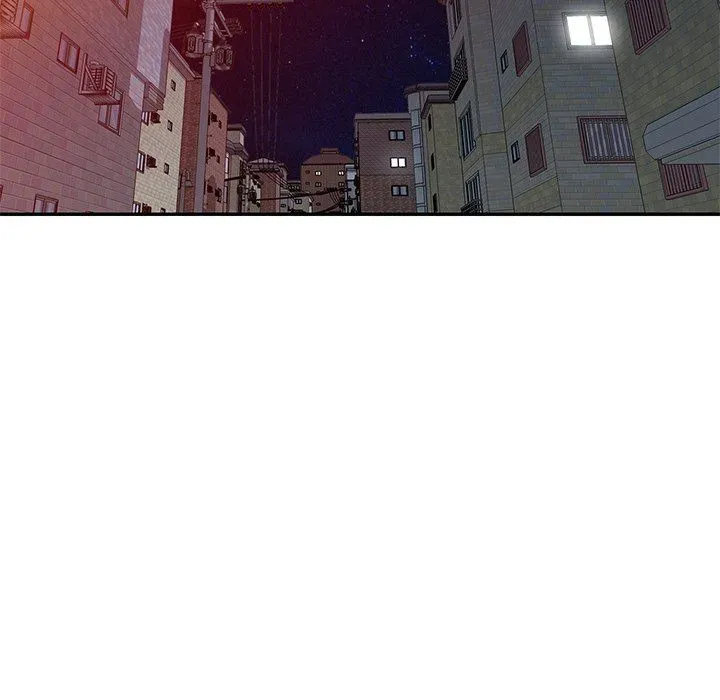 Read Daydream Nightmare chapter 16 image 102 on Lezhin