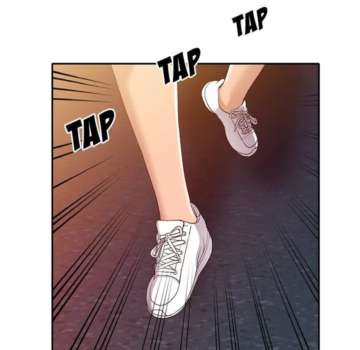 Read Daydream Nightmare chapter 16 image 103 on Lezhin