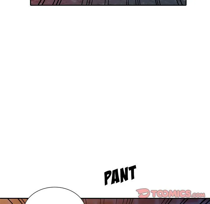 Read Daydream Nightmare chapter 16 image 104 on Lezhin