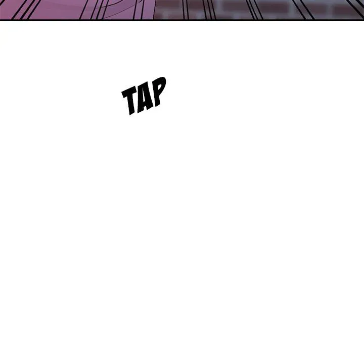 Read Daydream Nightmare chapter 16 image 106 on Lezhin