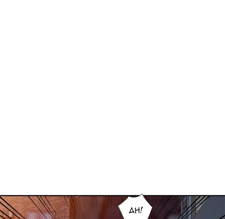 Read Daydream Nightmare chapter 16 image 109 on Lezhin