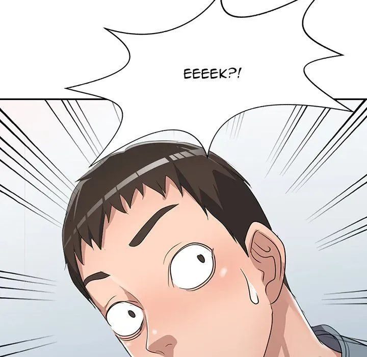 Read Daydream Nightmare chapter 16 image 11 on Lezhin