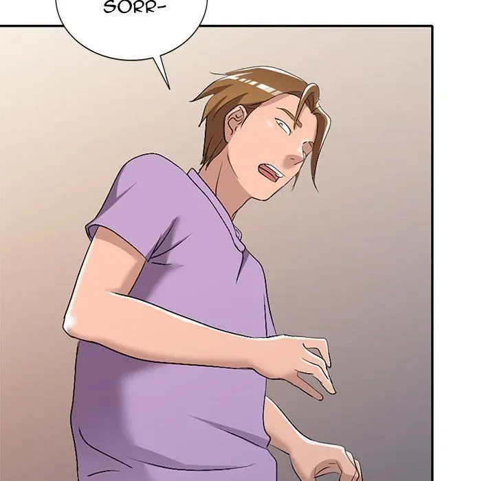 Read Daydream Nightmare chapter 16 image 112 on Lezhin