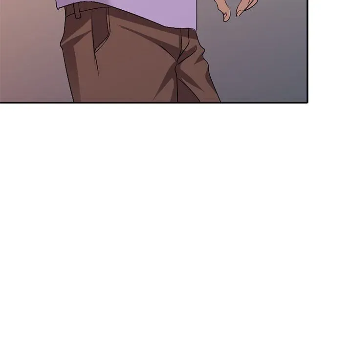 Read Daydream Nightmare chapter 16 image 113 on Lezhin