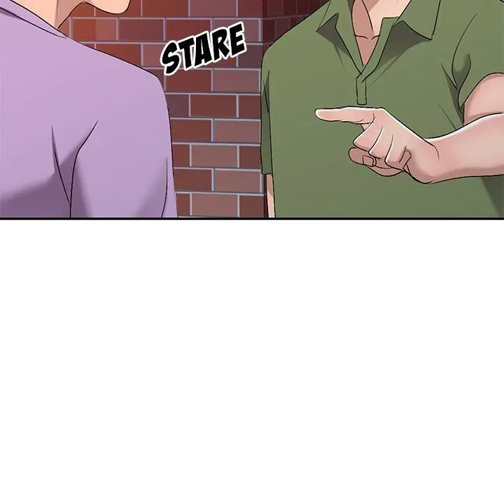 Read Daydream Nightmare chapter 16 image 115 on Lezhin