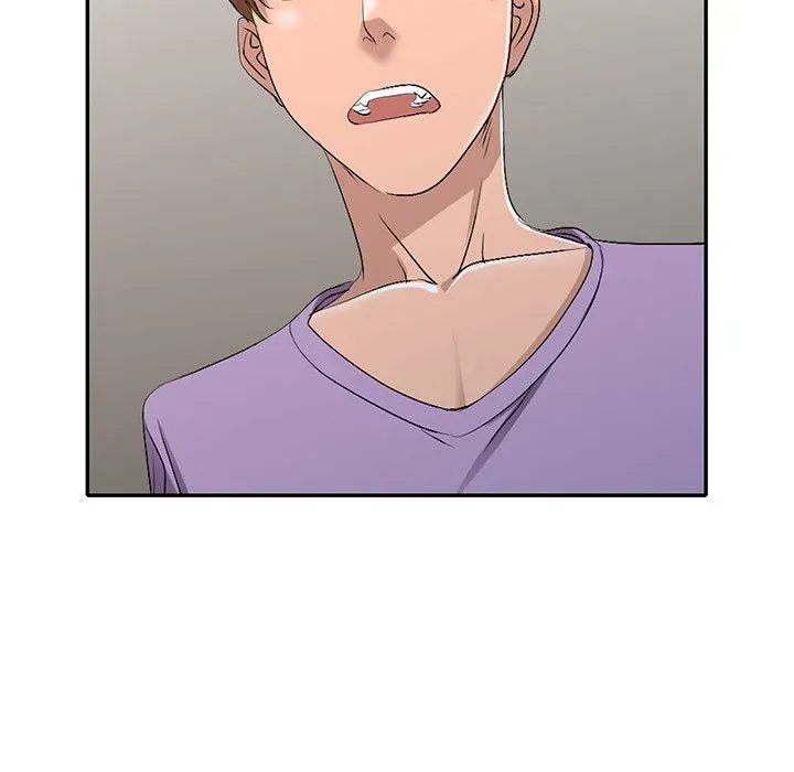 Read Daydream Nightmare chapter 16 image 117 on Lezhin