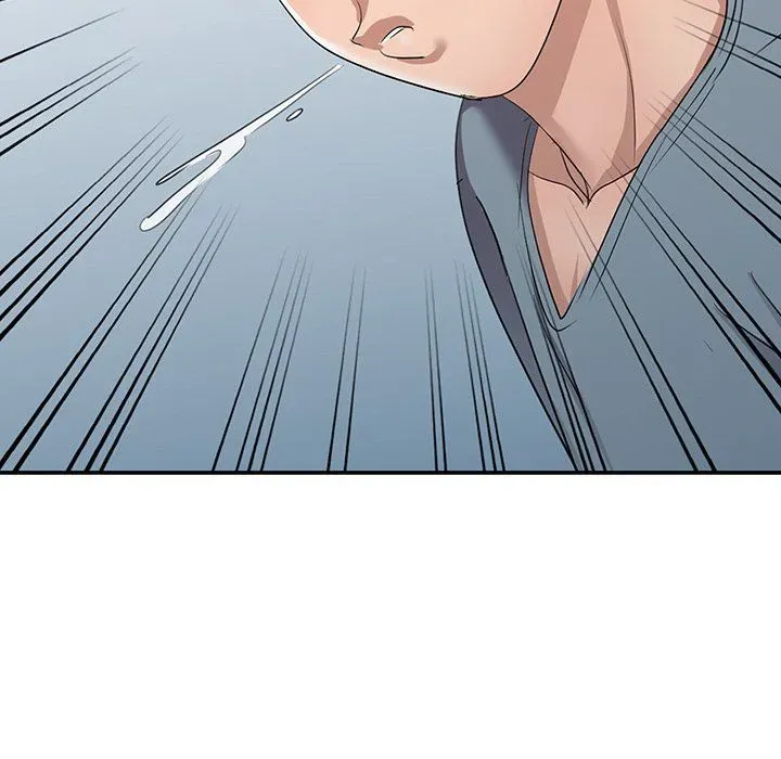 Read Daydream Nightmare chapter 16 image 12 on Lezhin