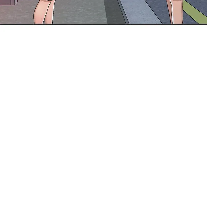 Read Daydream Nightmare chapter 16 image 120 on Lezhin