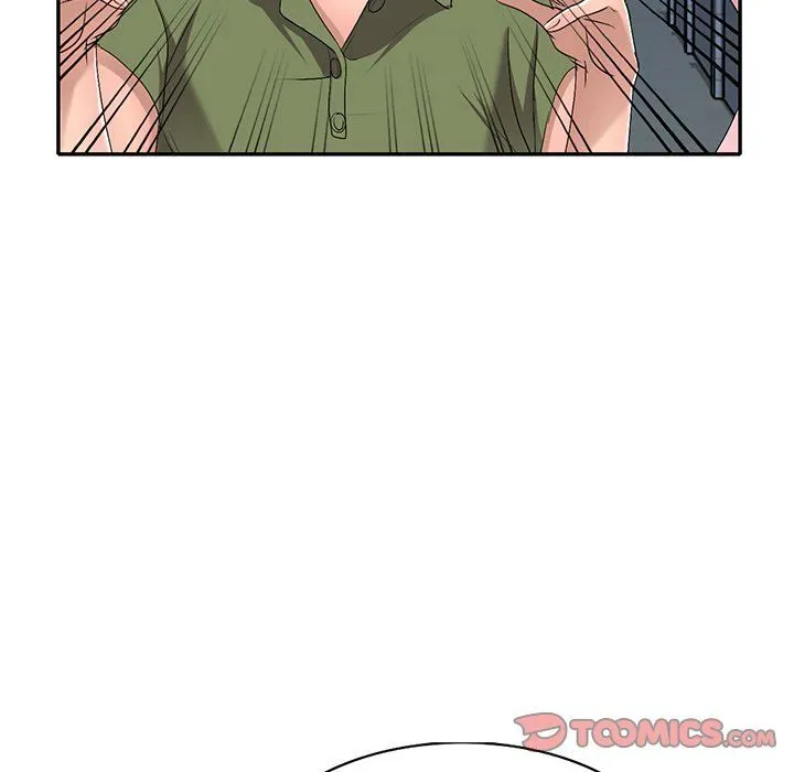 Read Daydream Nightmare chapter 16 image 122 on Lezhin