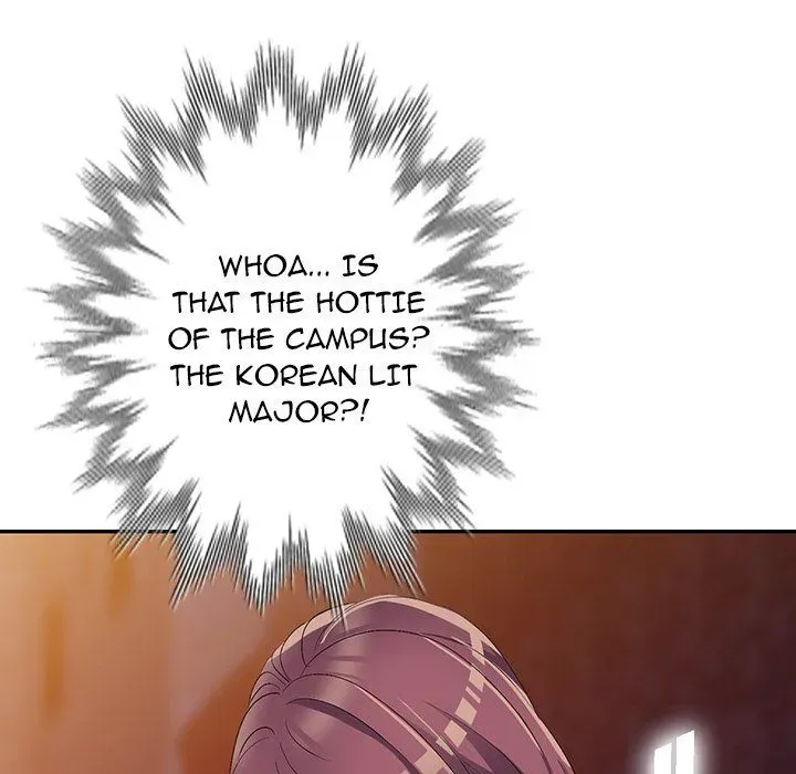 Read Daydream Nightmare chapter 16 image 125 on Lezhin