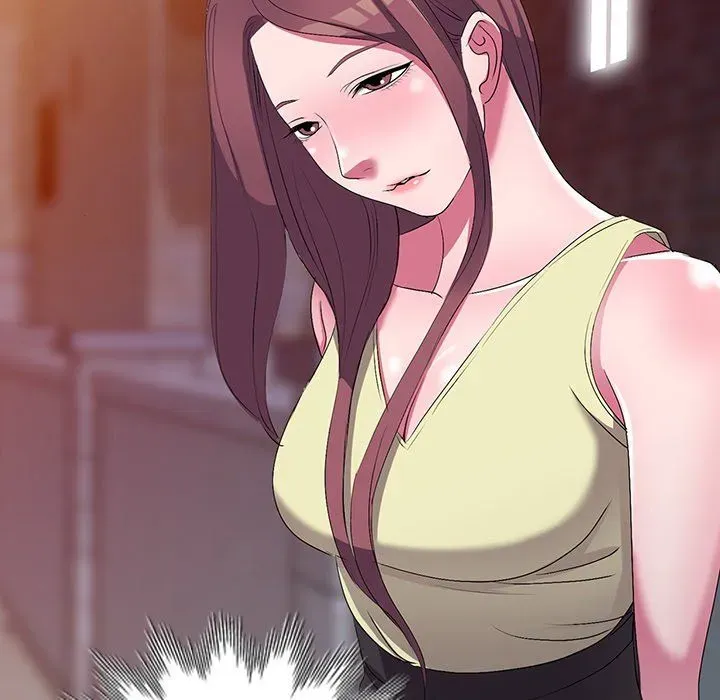 Read Daydream Nightmare chapter 16 image 126 on Lezhin