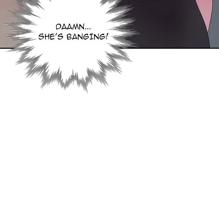 Read Daydream Nightmare chapter 16 image 127 on Lezhin