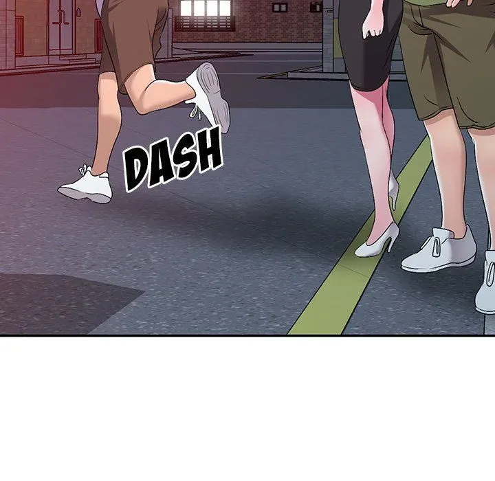 Read Daydream Nightmare chapter 16 image 129 on Lezhin
