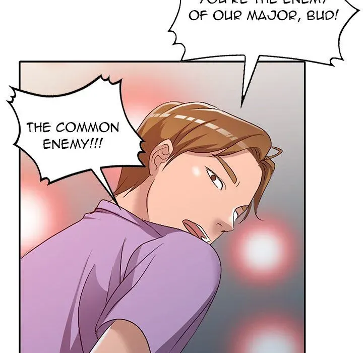 Read Daydream Nightmare chapter 16 image 131 on Lezhin