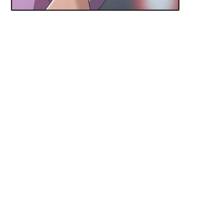 Read Daydream Nightmare chapter 16 image 132 on Lezhin