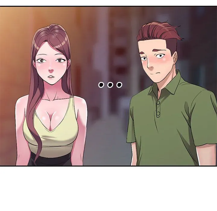 Read Daydream Nightmare chapter 16 image 133 on Lezhin