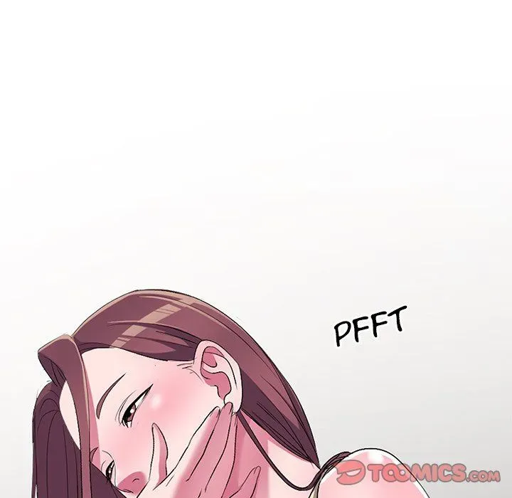 Read Daydream Nightmare chapter 16 image 134 on Lezhin