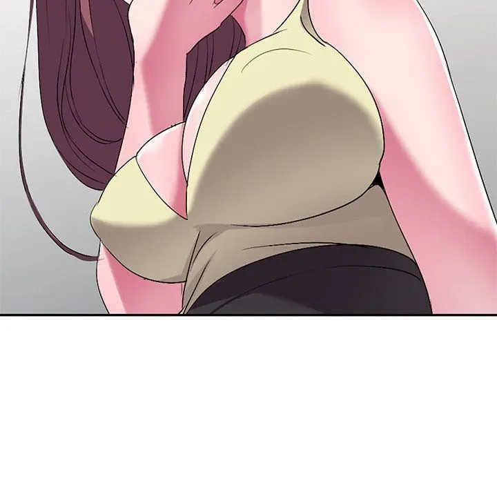 Read Daydream Nightmare chapter 16 image 135 on Lezhin