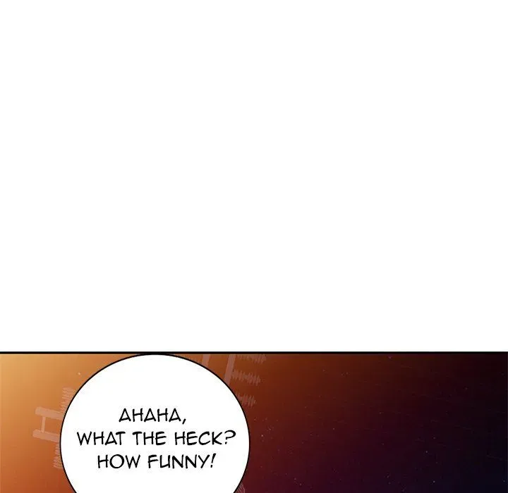 Read Daydream Nightmare chapter 16 image 136 on Lezhin