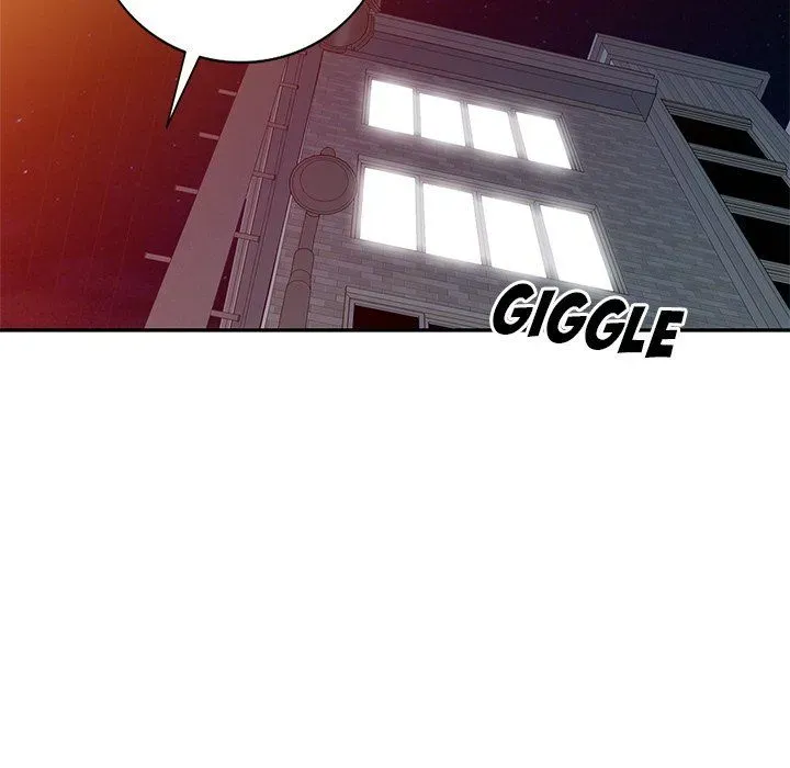 Read Daydream Nightmare chapter 16 image 137 on Lezhin