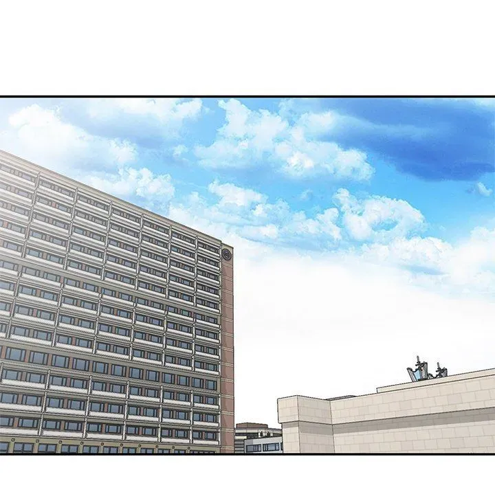 Read Daydream Nightmare chapter 16 image 139 on Lezhin