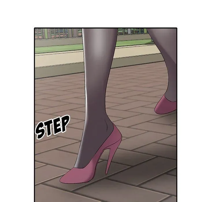 Read Daydream Nightmare chapter 16 image 141 on Lezhin