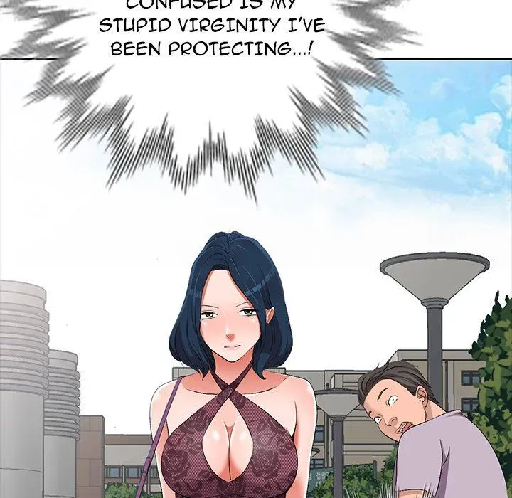 Read Daydream Nightmare chapter 16 image 145 on Lezhin