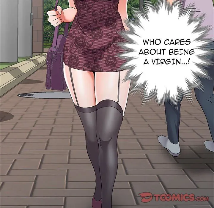 Read Daydream Nightmare chapter 16 image 146 on Lezhin