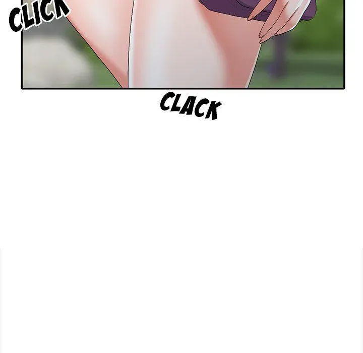 Read Daydream Nightmare chapter 16 image 149 on Lezhin