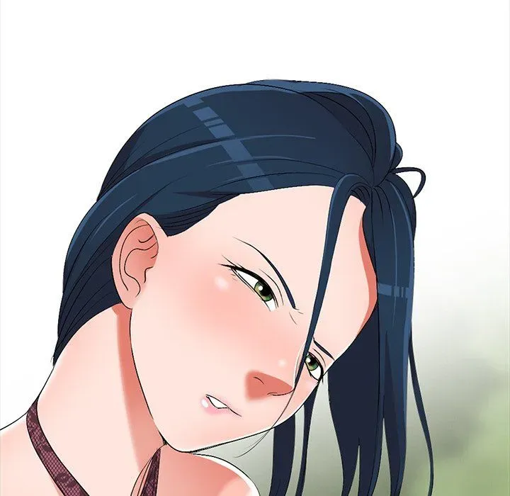 Read Daydream Nightmare chapter 16 image 150 on Lezhin