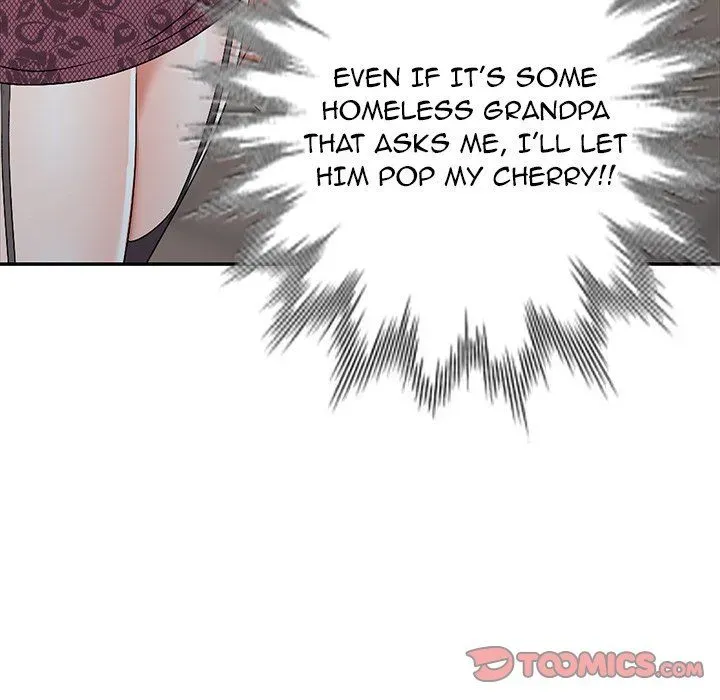 Read Daydream Nightmare chapter 16 image 152 on Lezhin