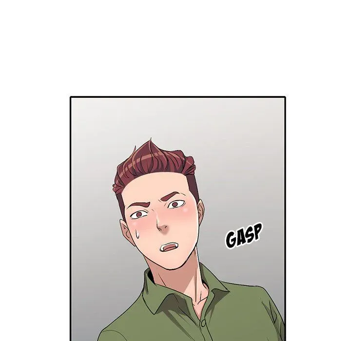 Read Daydream Nightmare chapter 16 image 16 on Lezhin