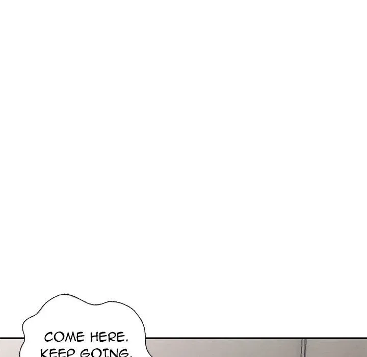 Read Daydream Nightmare chapter 16 image 19 on Lezhin