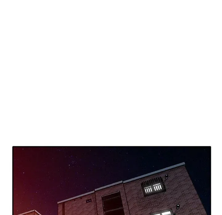 Read Daydream Nightmare chapter 16 image 22 on Lezhin
