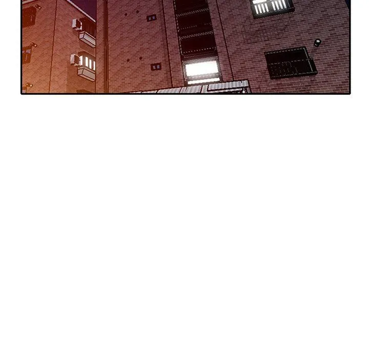 Read Daydream Nightmare chapter 16 image 23 on Lezhin