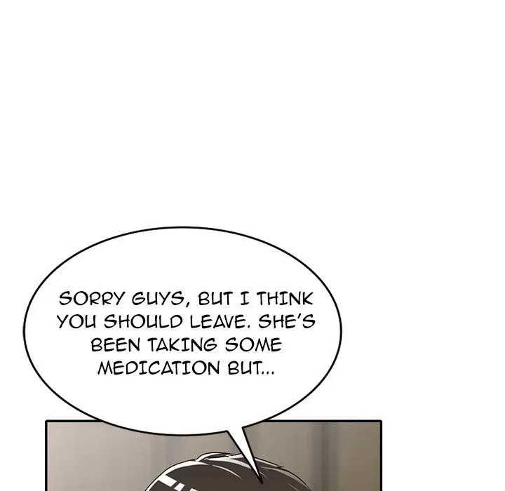 Read Daydream Nightmare chapter 16 image 29 on Lezhin