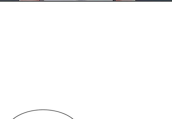 Read Daydream Nightmare chapter 16 image 3 on Lezhin