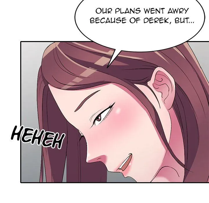 Read Daydream Nightmare chapter 16 image 34 on Lezhin