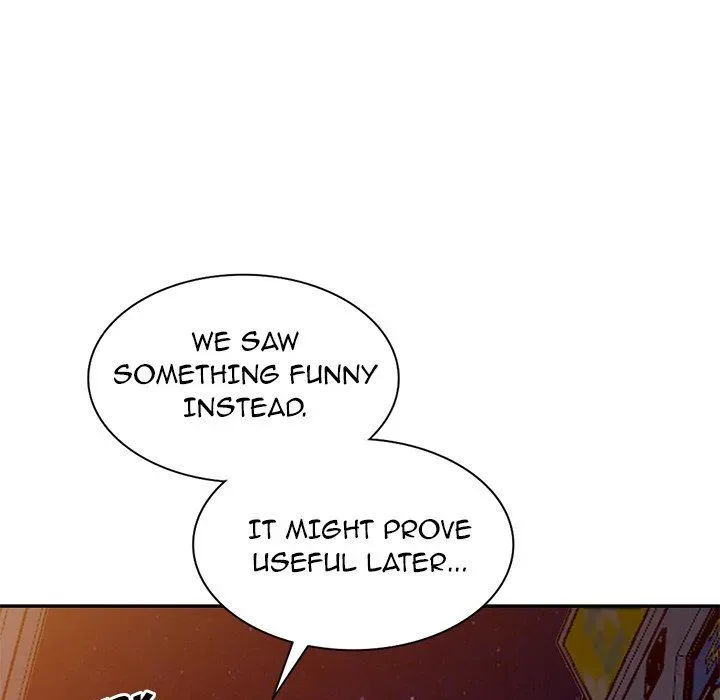 Read Daydream Nightmare chapter 16 image 35 on Lezhin