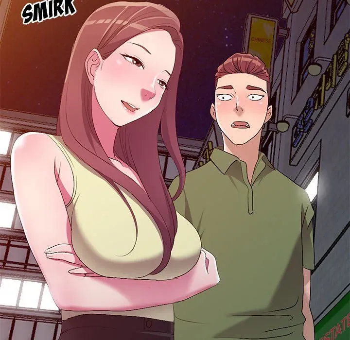 Read Daydream Nightmare chapter 16 image 36 on Lezhin