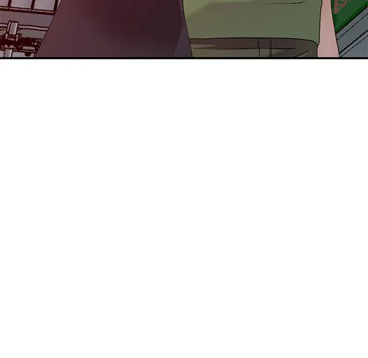 Read Daydream Nightmare chapter 16 image 37 on Lezhin
