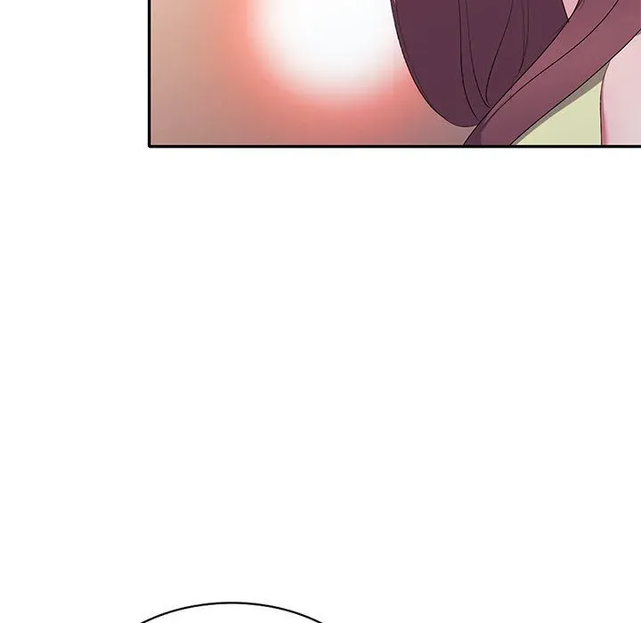 Read Daydream Nightmare chapter 16 image 39 on Lezhin