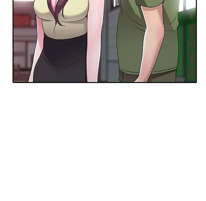 Read Daydream Nightmare chapter 16 image 41 on Lezhin