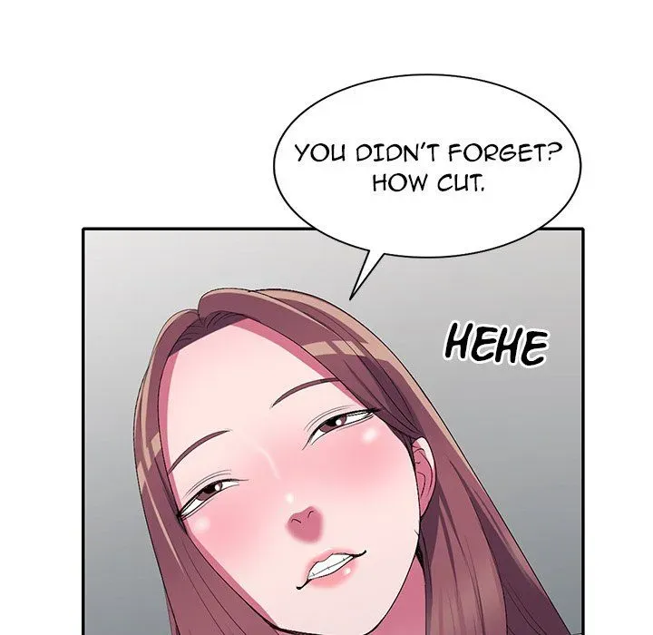 Read Daydream Nightmare chapter 16 image 42 on Lezhin