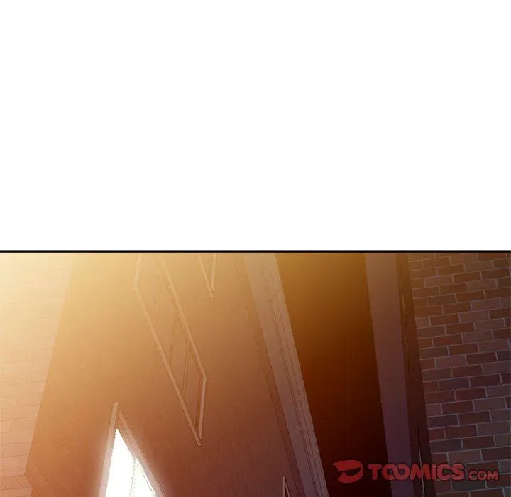 Read Daydream Nightmare chapter 16 image 44 on Lezhin