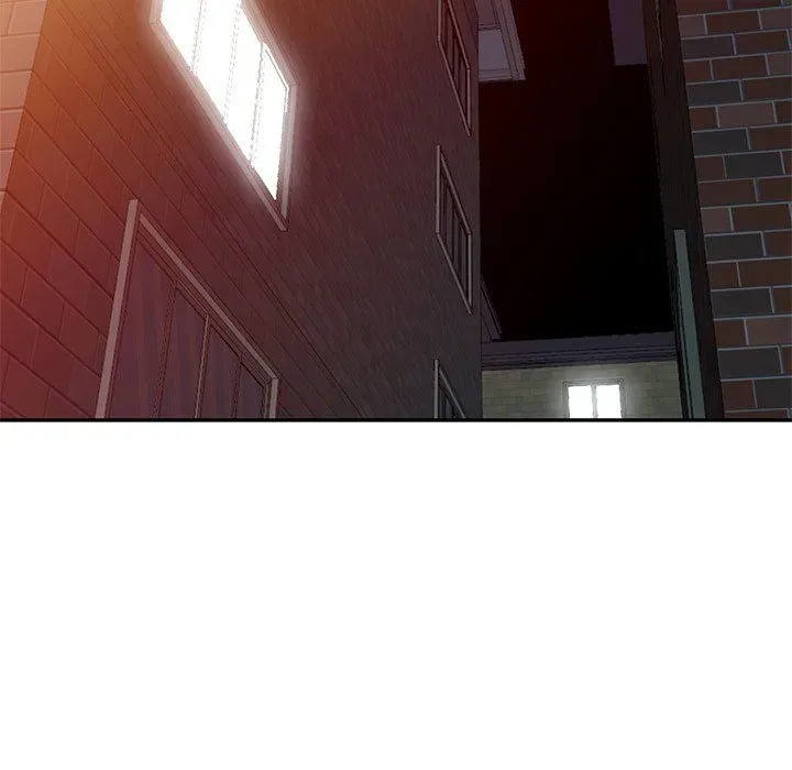 Read Daydream Nightmare chapter 16 image 45 on Lezhin