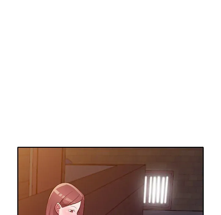 Read Daydream Nightmare chapter 16 image 46 on Lezhin