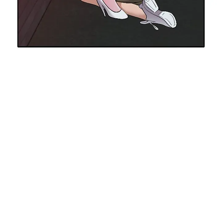 Read Daydream Nightmare chapter 16 image 48 on Lezhin